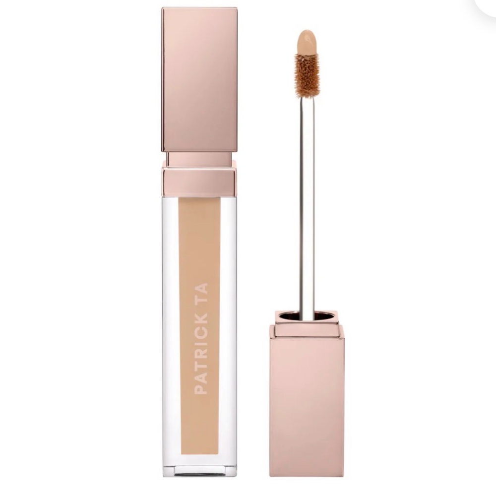 Patrick Ta Concealer (multiple shades available)